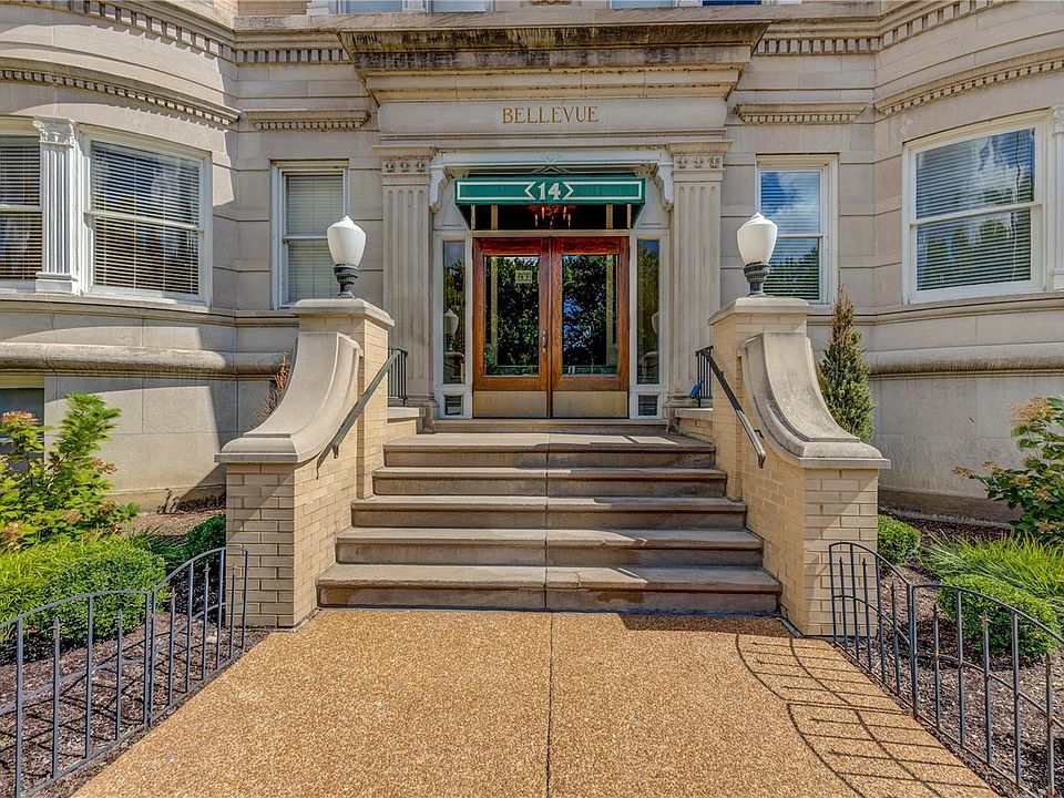 1st image of 14 N Kingshighway Blvd #5