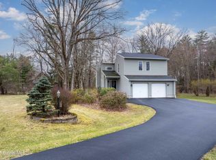 70 English Rd, Round Lake, NY 12151