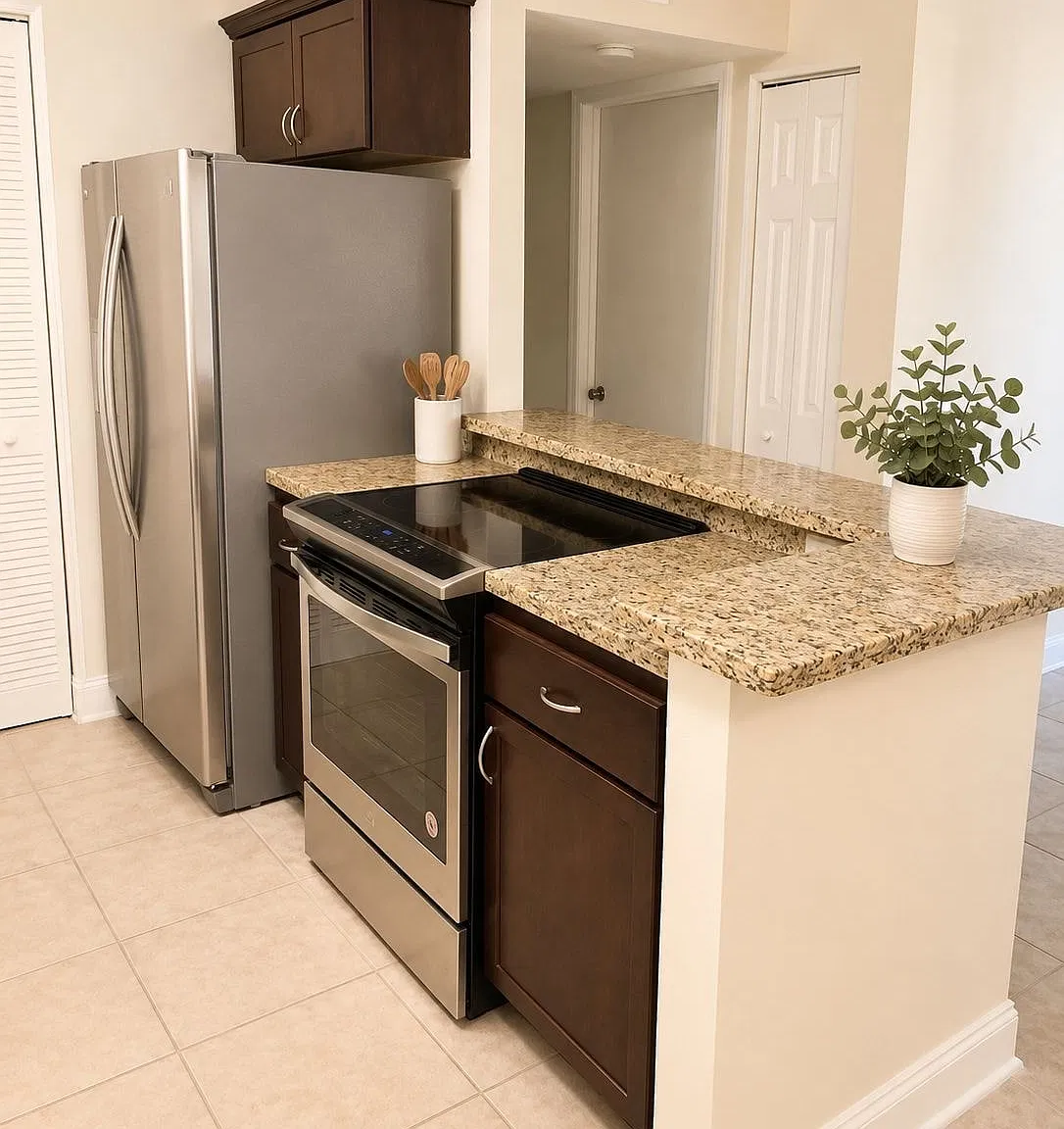 2 bed, 850 sqft, $1,675 — Photo 4