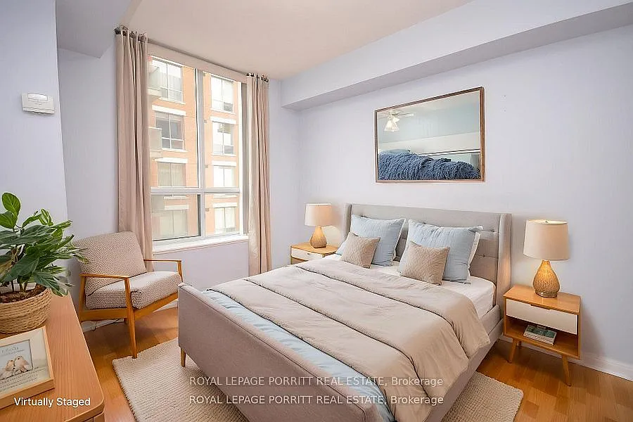 2 bed, $2,850 — Photo 4