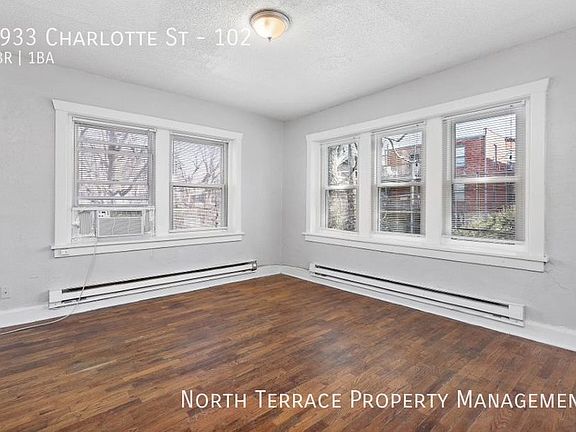 3rd image of 3933 Charlotte St APT 102