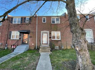 2914 W 3rd St, Wilmington, DE 19805