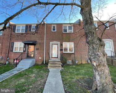 2914 W 3rd St, Wilmington, DE, 19805