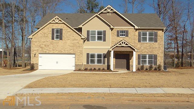 1st image of 141 Tapestry Dr