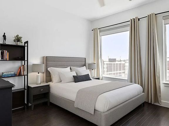 3rd image of 2407 8th Ave S APT 409