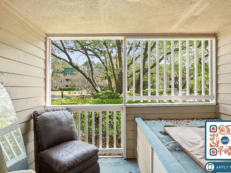 239 Beach City Rd #1120 — Photo 29