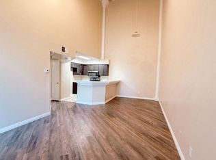 Alcantara Home Apts, Rialto, CA 92376
