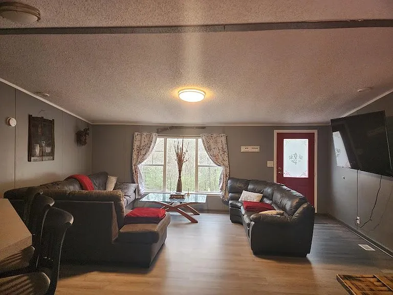1441 Chestnut Gap Rd — Photo 39
