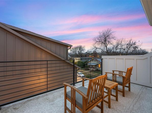 409 Crockett St #C, Austin, TX 78704