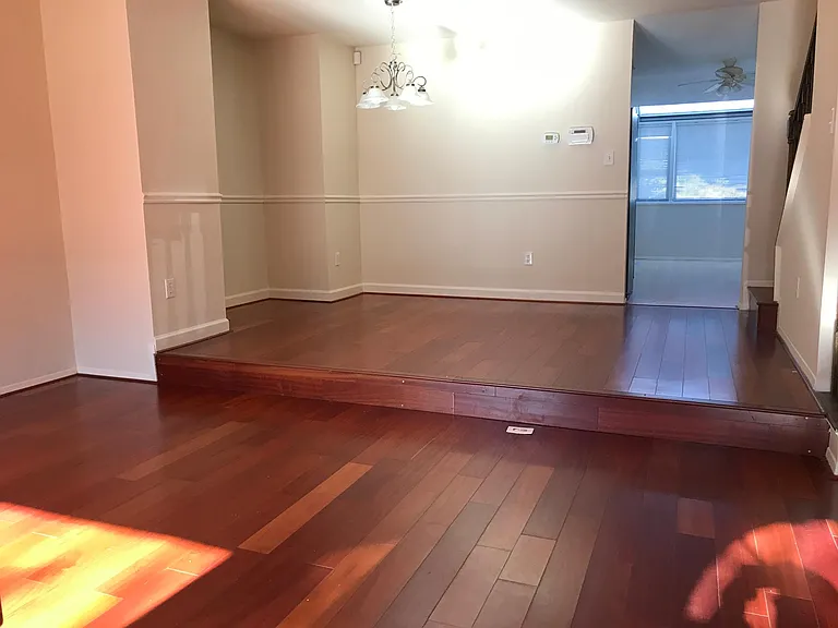 10445 Nolan Dr — Photo 2