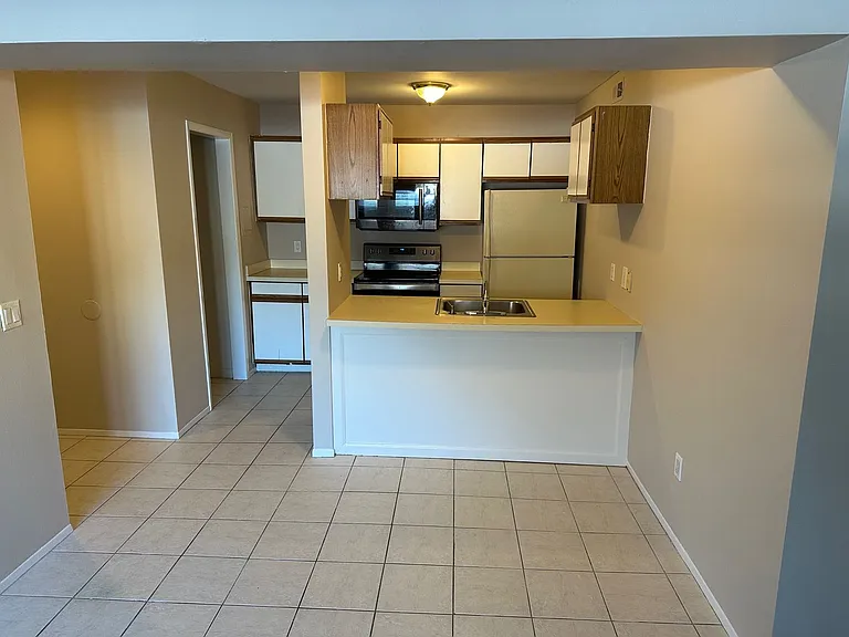 8729 Candlewood Trl — Photo 3