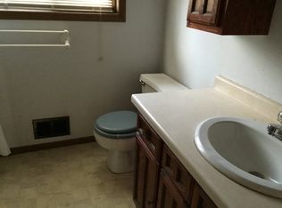 116 Crocus Ln, Monticello, MN 55362