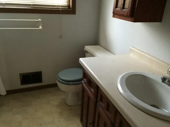 116 Crocus Ln, Monticello, MN 55362