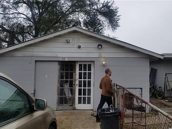 2nd image of 3002 N 66th St