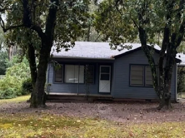 (undisclosed Address), El Dorado, AR 71730
