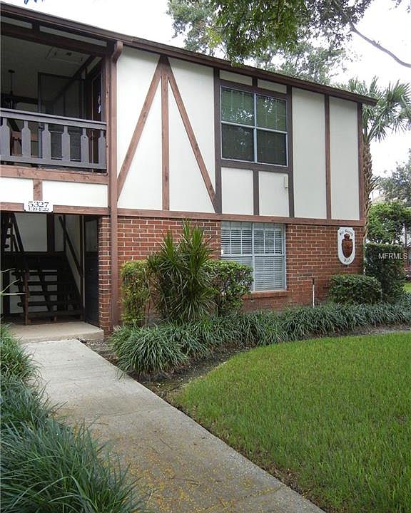 1st image of 5327 Hansel Ave APT E21