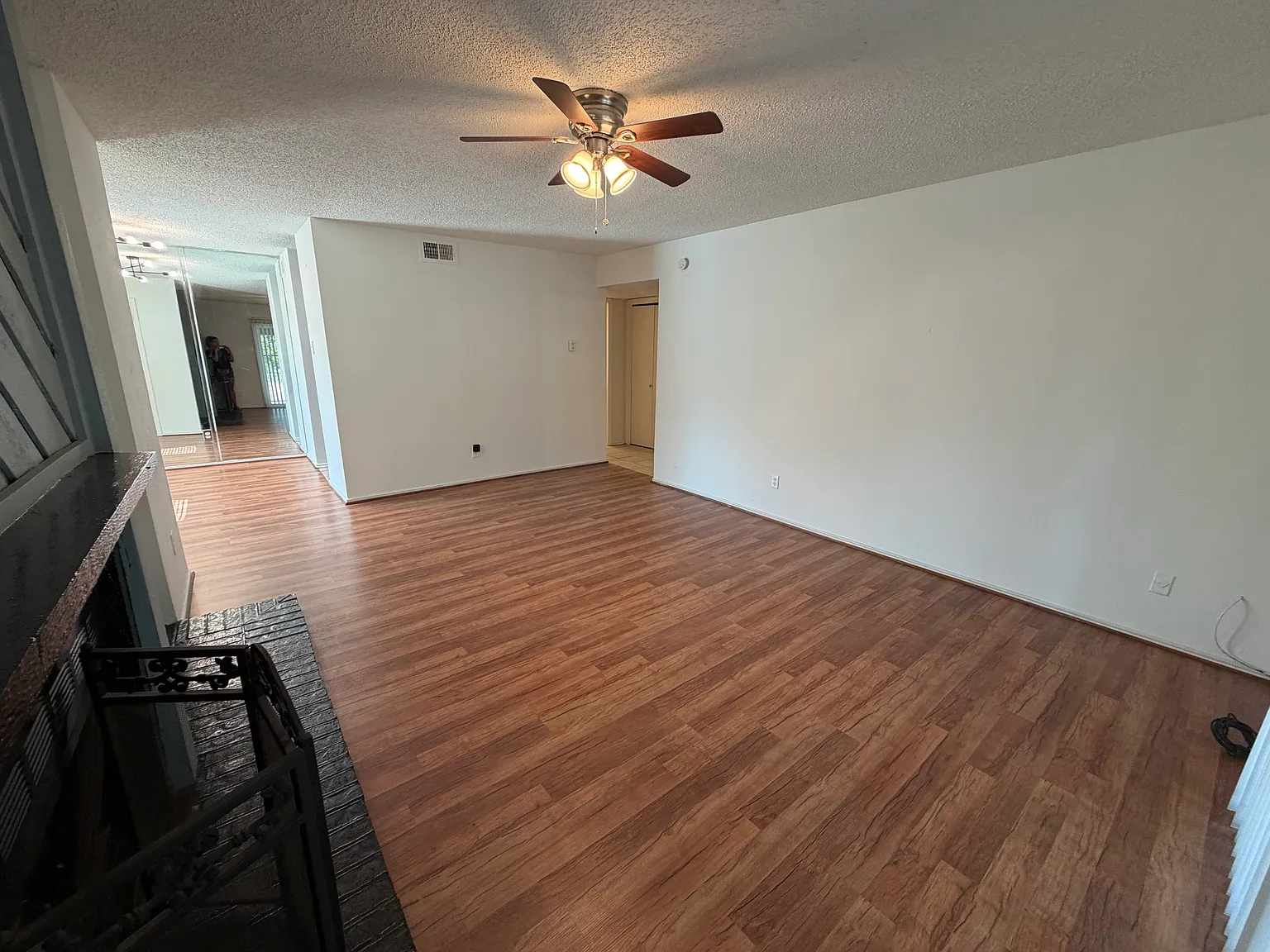 8109 Skillman St — Photo 4