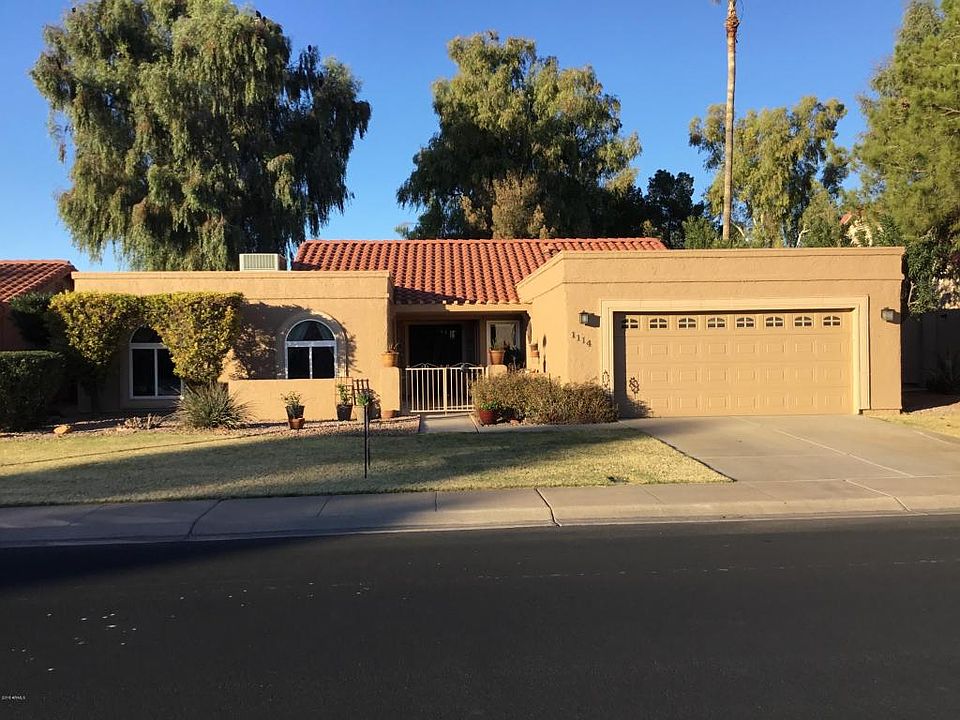 1st image of 1114 Leisure World