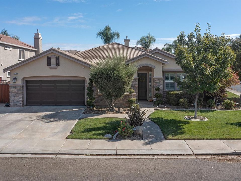 1st image of 5302 Gold Hill Dr