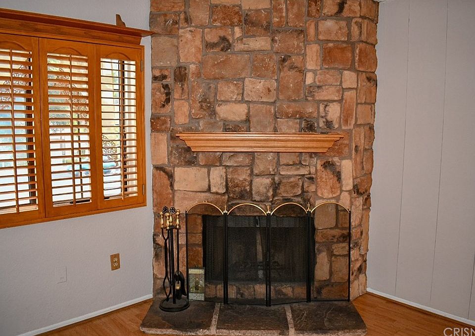1st image of 21930 Valerio St APT 12