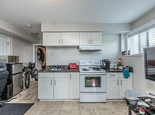 4655 Northview Ct, Burnaby, BC