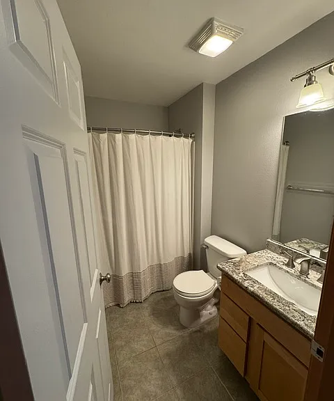 3614 Portage Ln #205 — Photo 13