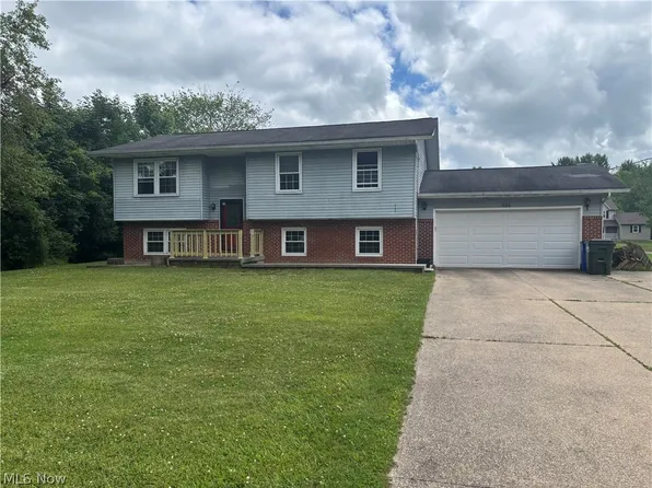 1866 Annalane Dr, Streetsboro, OH 44241
