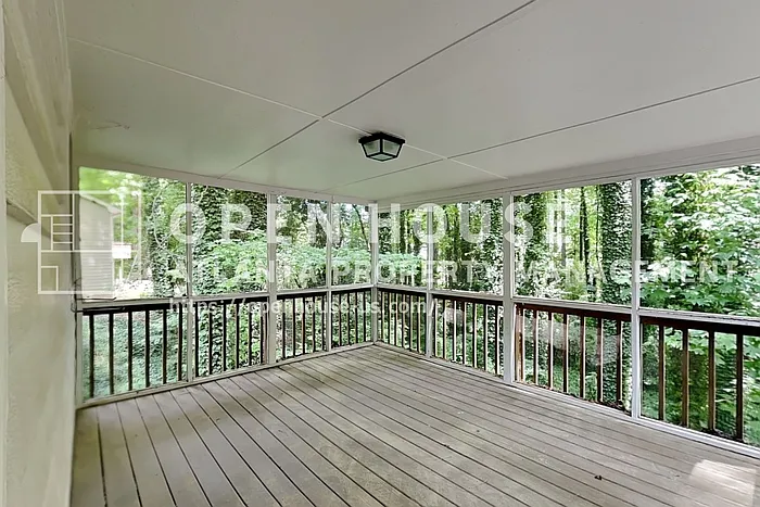 4462 Old Mabry Pl NE — Photo 19