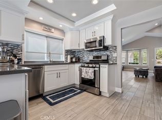 7 Pebblepath, Irvine, CA 92614