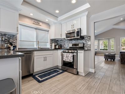 7 Pebblepath, Irvine, CA, 92614