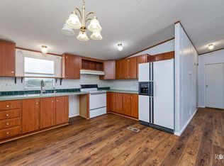11601 Marshall St, Carlsbad, TX 76934