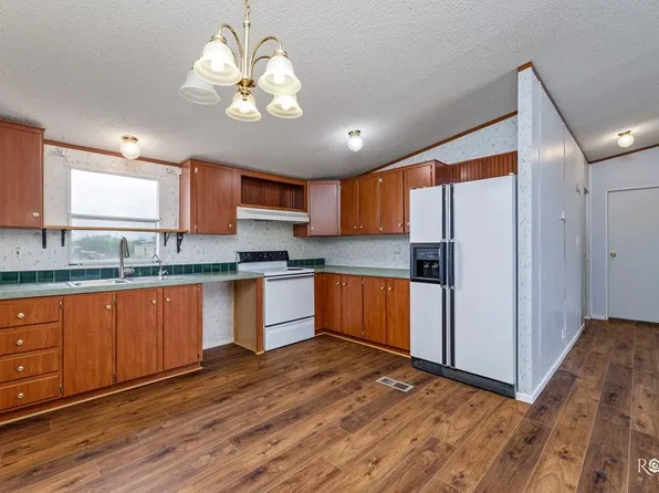 11601 Marshall St, Carlsbad, TX 76934