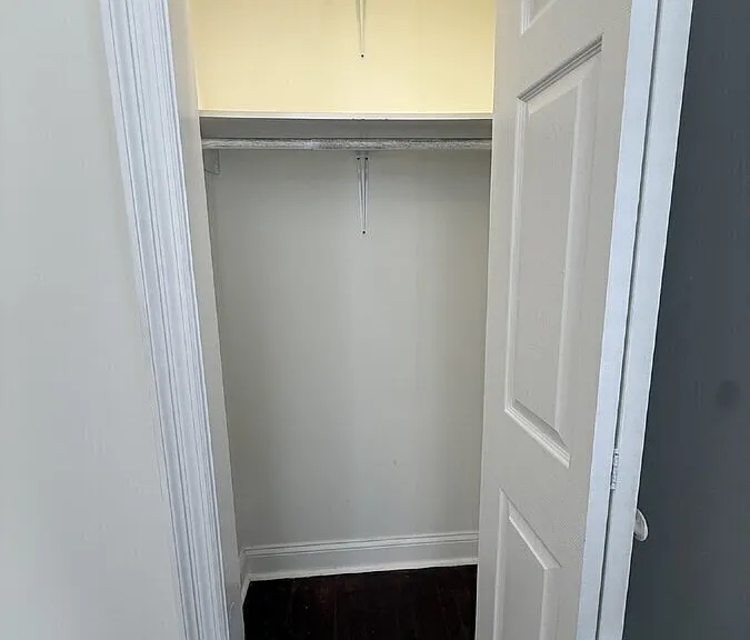2235 Whitaker St — Photo 21