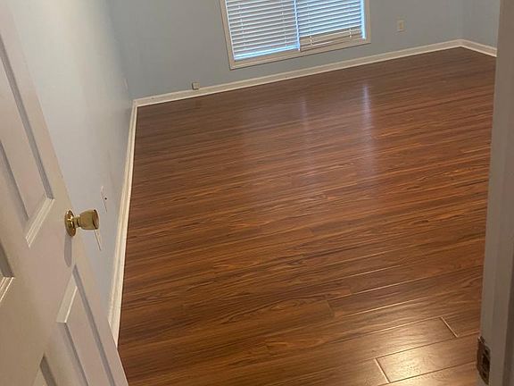 2nd image of 4408 James Wade Dr