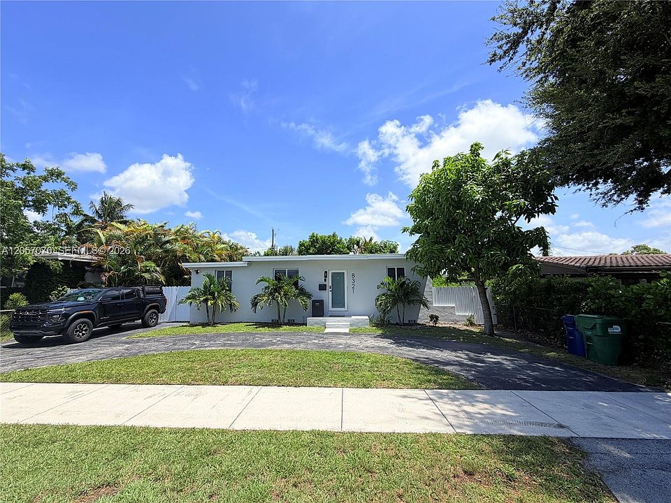 1st image of 8321 SW 46th St