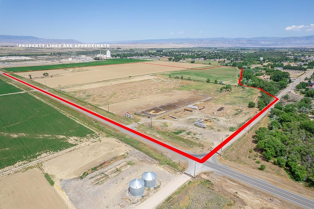 41 Hwy 32, Lovell, WY 82431 MLS 10017844 Zillow