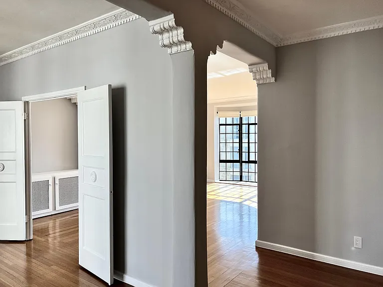 2360 Pacific Ave #501 — Photo 18