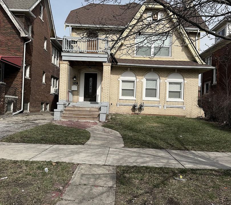 1st image of 3250 Webb St