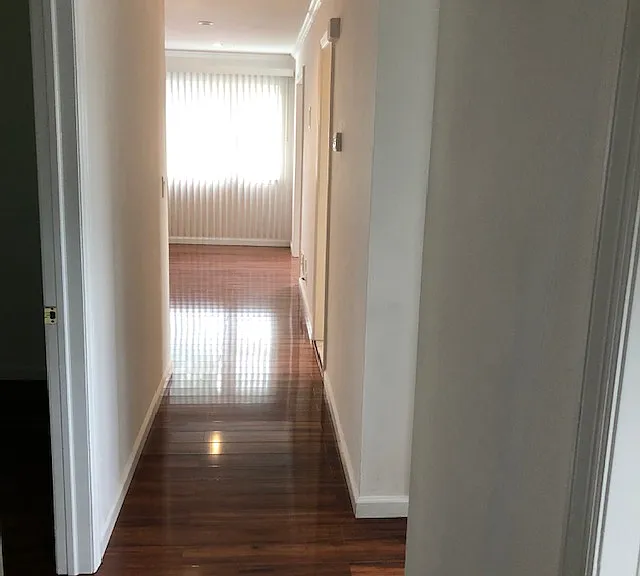 85 Van Buren Ave — Photo 4