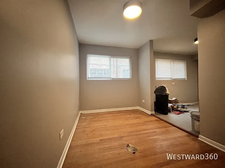 1624 W Touhy Ave #1B — Photo 4