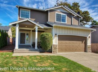 20918 1st Ave S, Des Moines, WA 98198