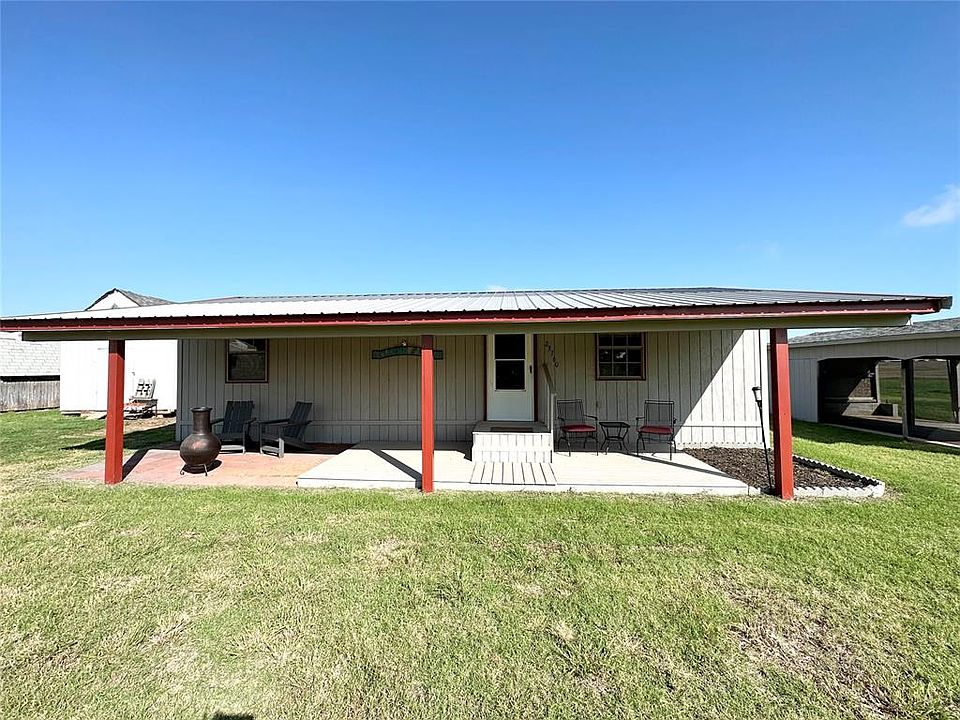 1st image of 23760 Beach Haven Dr