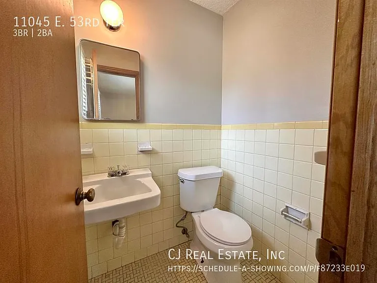 11045 E 53rd Ter — Photo 10