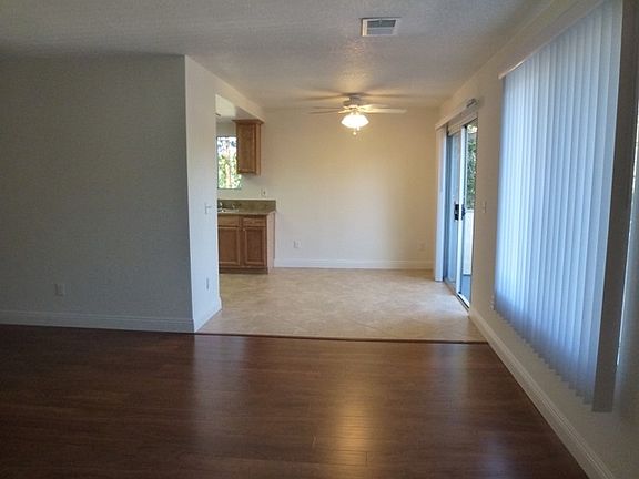 NEW TILE & WOOD FLOORS