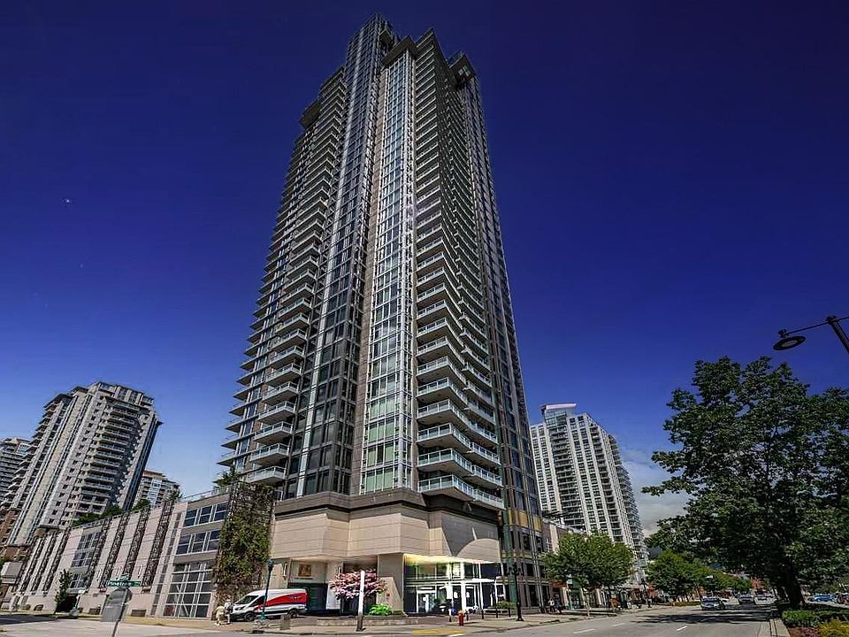 1st image of 1188 Pinetree Way #2807
