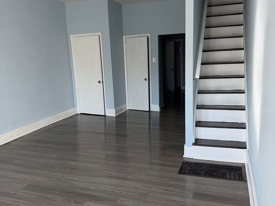 1st image of 741 E Allegheny Ave #741