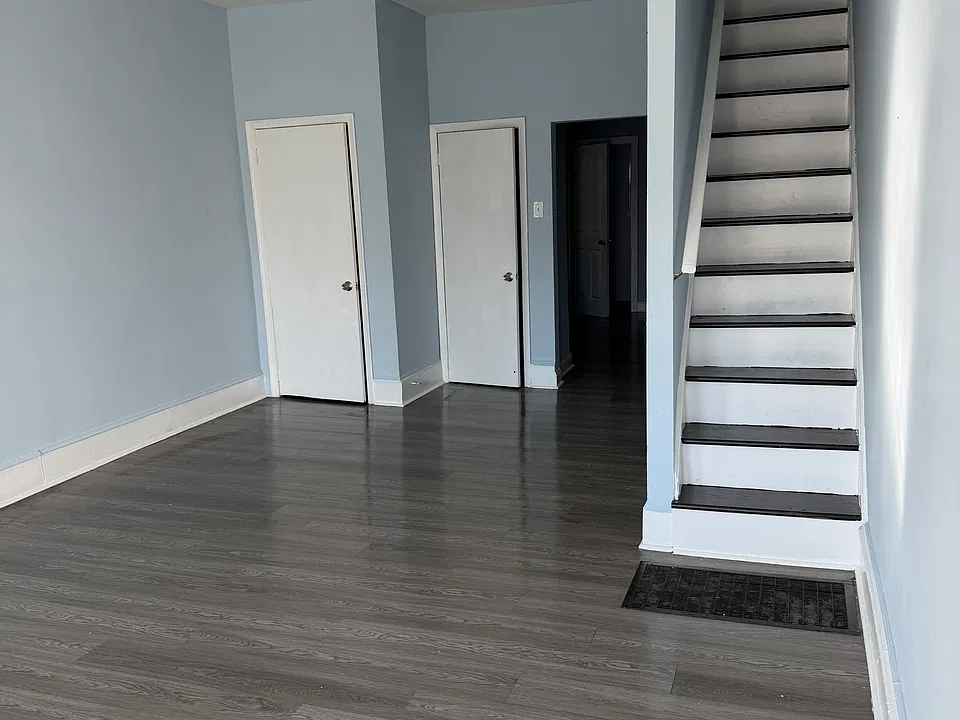 741 E Allegheny Ave #741