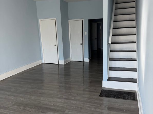 741 E Allegheny Ave #741