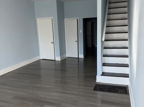 741 E Allegheny Ave #741, Philadelphia, PA 19134