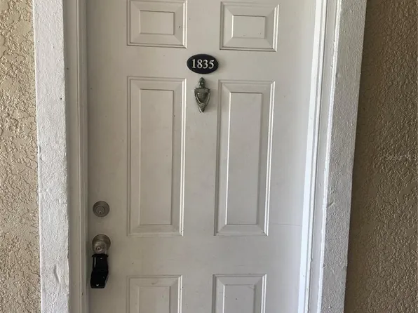 3701 Conroy Rd APT 1835, Orlando, FL 32839